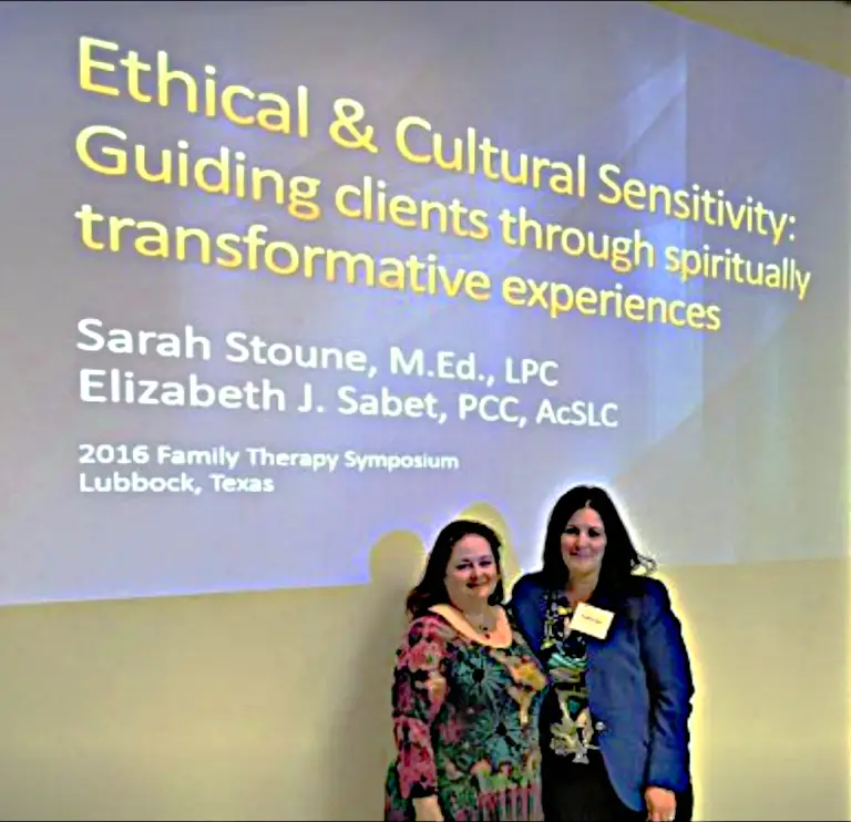 Elizabeth J Sabet Elizabeth Sabet Life coach lubbock texas life coach near me spiritual emergence coach spiritual integration coach ITTC Institute of transformational transpersonal coaching