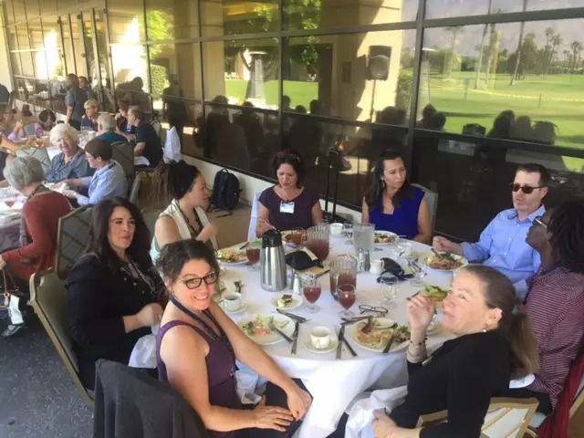 Elizabeth Sabet Life Coach Lubbock Texas Spiritual Integration Coach Spiritual Emergence Coach ITTC Institute of Transformational and Transpersonal Coaching Spiritual Coach Life Coach