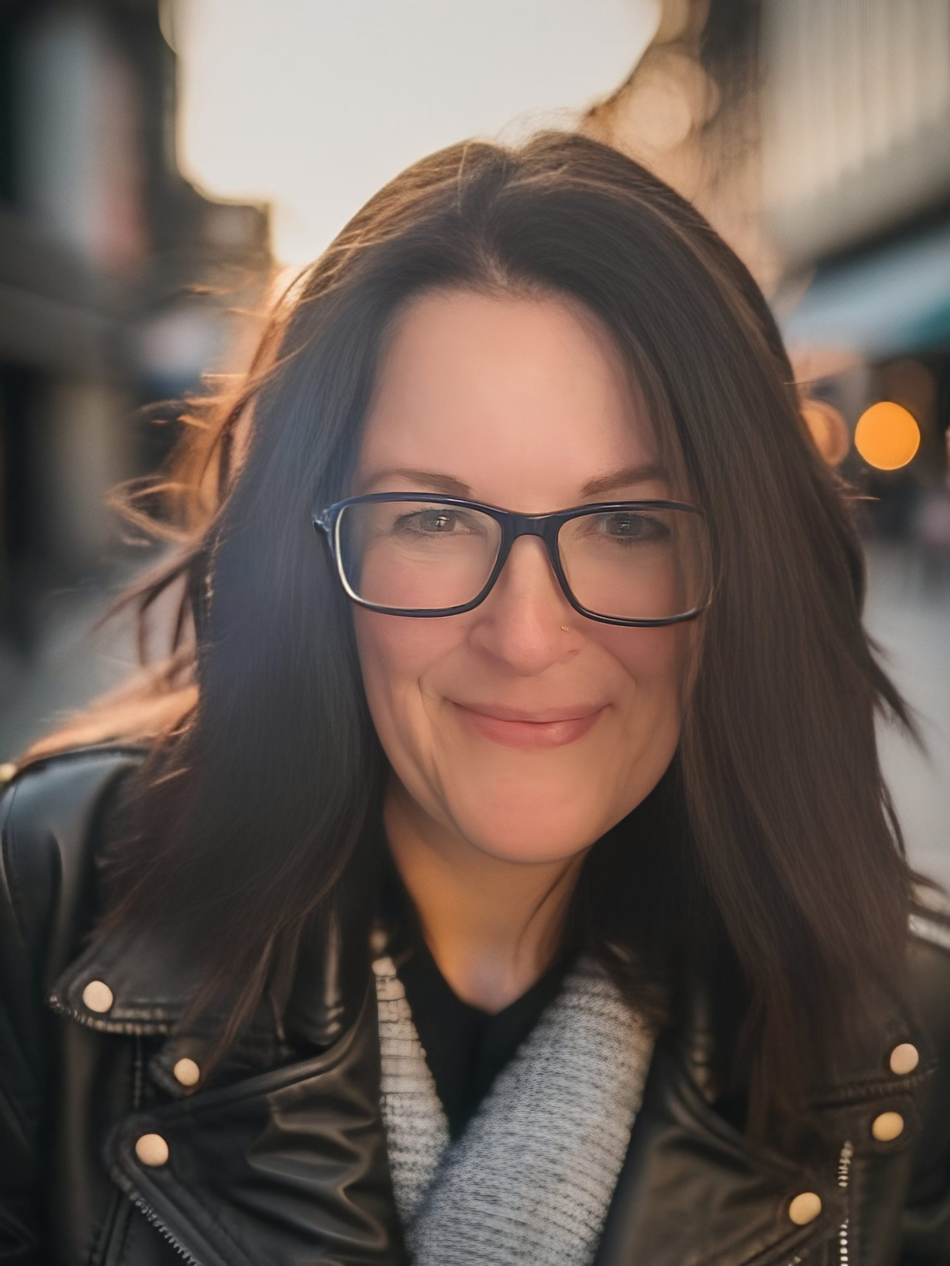 Elizabeth Sabet Elizabeth J Sabet Life Coach Near Me Life Coach Lubbock Texas Spiritual Integration Coach Spiritual Emergence Coach ITTC Institute of Transformational Transpersonal Coaching