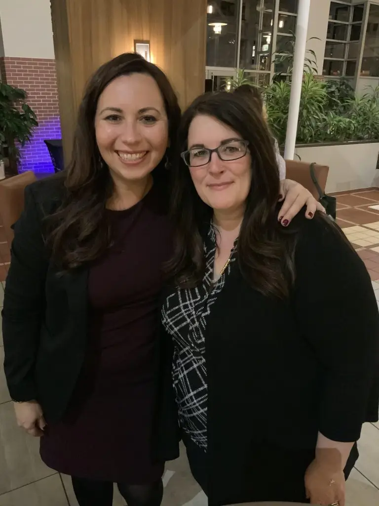 Elizabeth Sabet Elizabeth J Sabet ITTC Institute of Transformational and Transpersonal Coaching Life Coach Spiritual integration coach spiritual emergence coach Life Coach life coach lubbock texas life coach near me