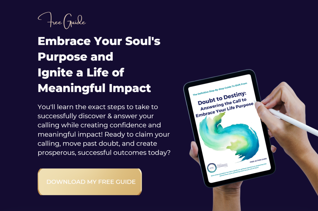 Elizabeth Sabet Elizabeth J Sabet Life Coach Near Me Life Coach Lubbock Texas Spiritual Integration Coach Spiritual Emergence Coach ITTC Institute of Transformational Transpersonal Coaching Download free guide free guide