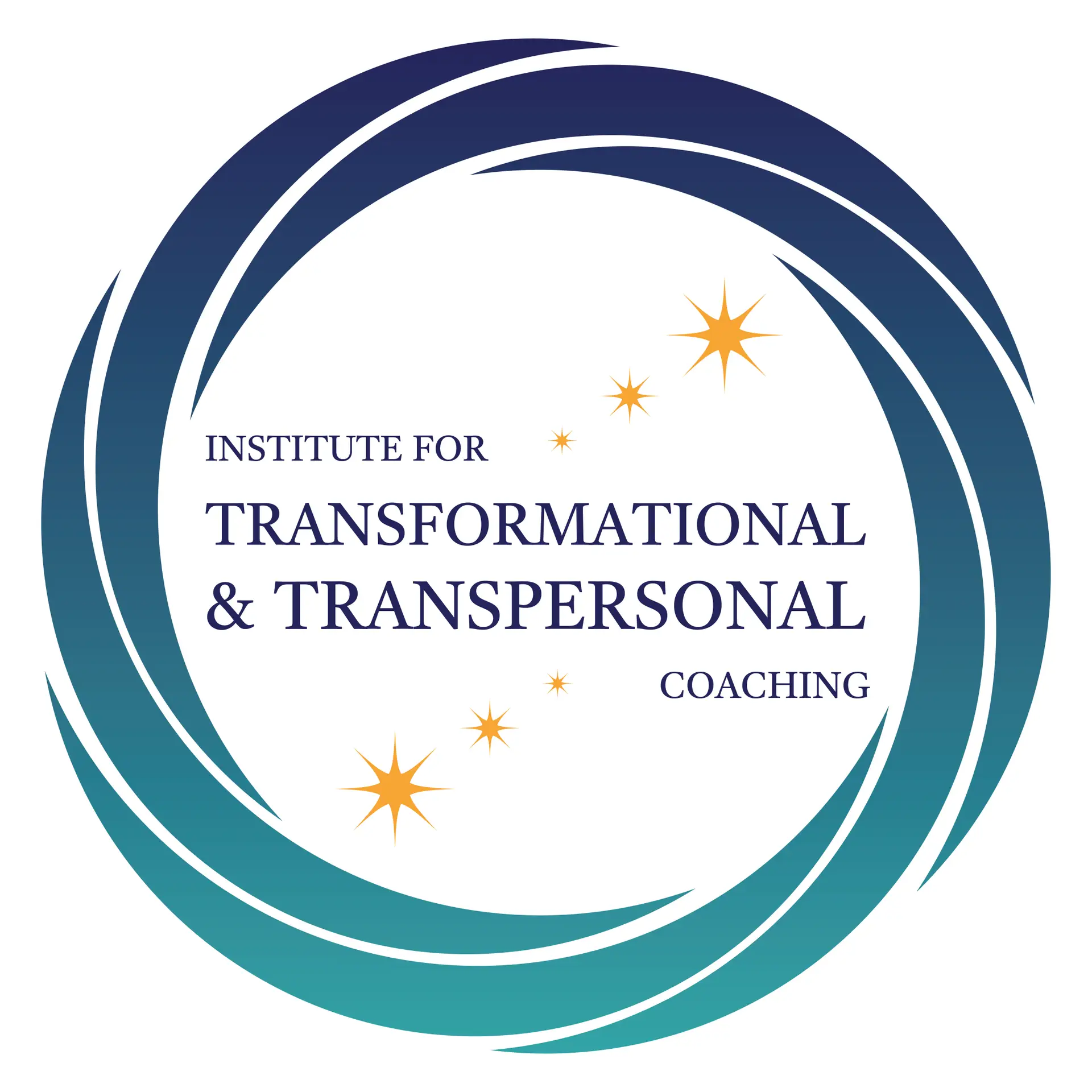 The Institute of Transformational and Transpersonal Coaching