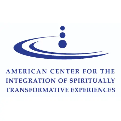 Copy of Square ACISTE Logo small