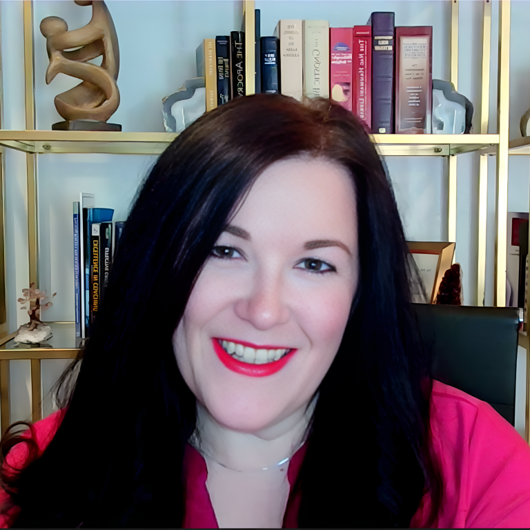 Elizabeth Sabet Elizabeth J Sabet Life and Spiritual Integration Coach Conscious Creator Coaching Coach Near Me Lubbock Texas