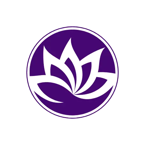 Purple Lotus