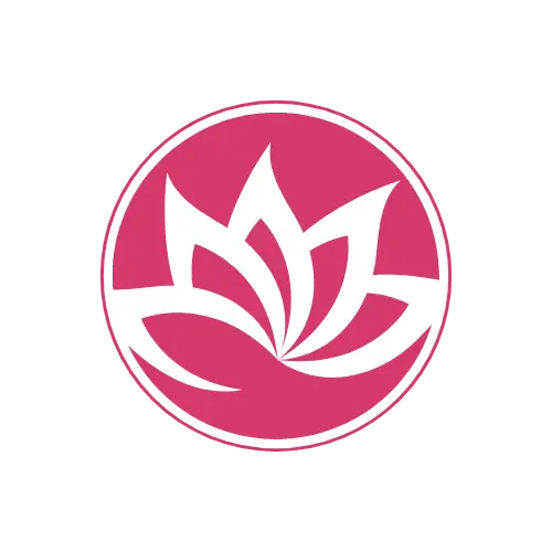 Pink Lotus
