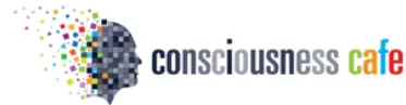 Consciousness Cafe