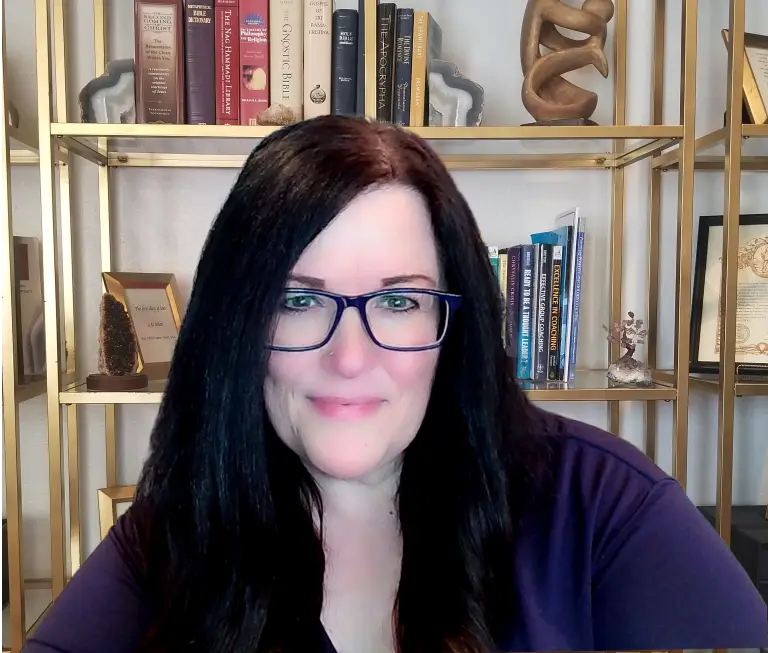Elizabeth Sabet Elizabeth J Sabet Life and Spiritual Integration Coach Conscious Creator Coaching Coach Near Me Lubbock Texas