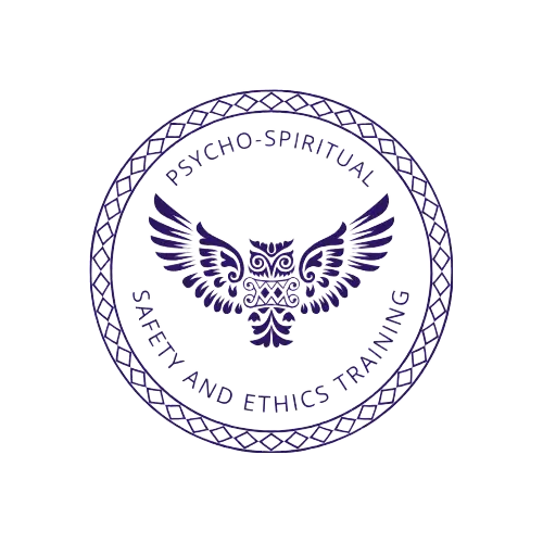 PPS Transparent Background Logo
