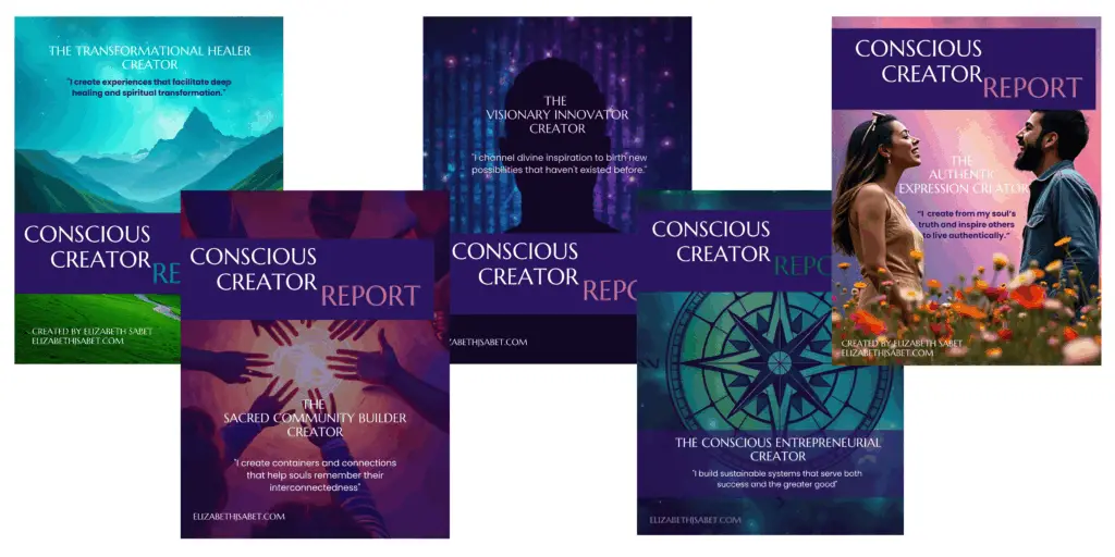 Elizabeth Sabet Elizabeth J Sabet Life and Spiritual Integration Coach Conscious Creator Coaching, Conscious Creator Quiz, Coach Near Me Lubbock Texas